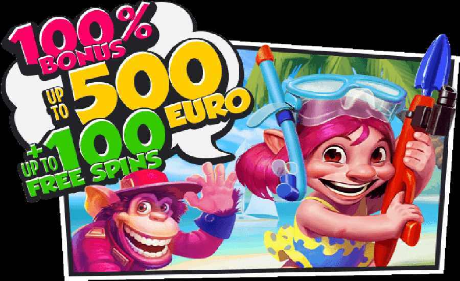 Explosino Casino Welcome Bonus free spins