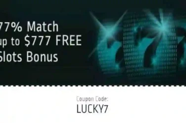 Club World Tuesday Slots Bonus