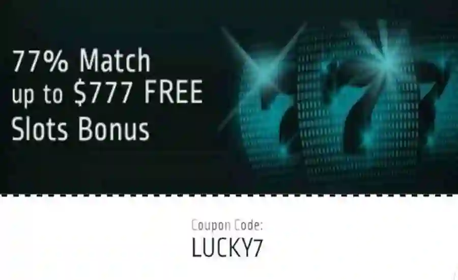 Club World Tuesday Slots Bonus