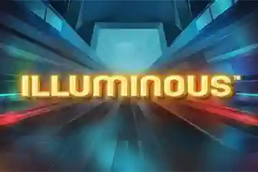 Illuminous