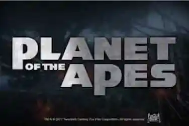 Planet of the Apes Planet of the Apes