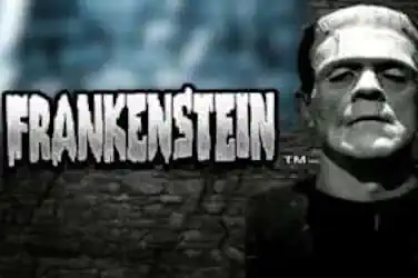 Frankenstein Frankenstein