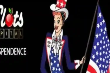 Slots Capital Independence Day Bonus Code