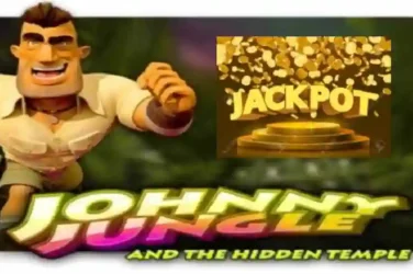 Player Wins $17,000 at Desert Nights Casino