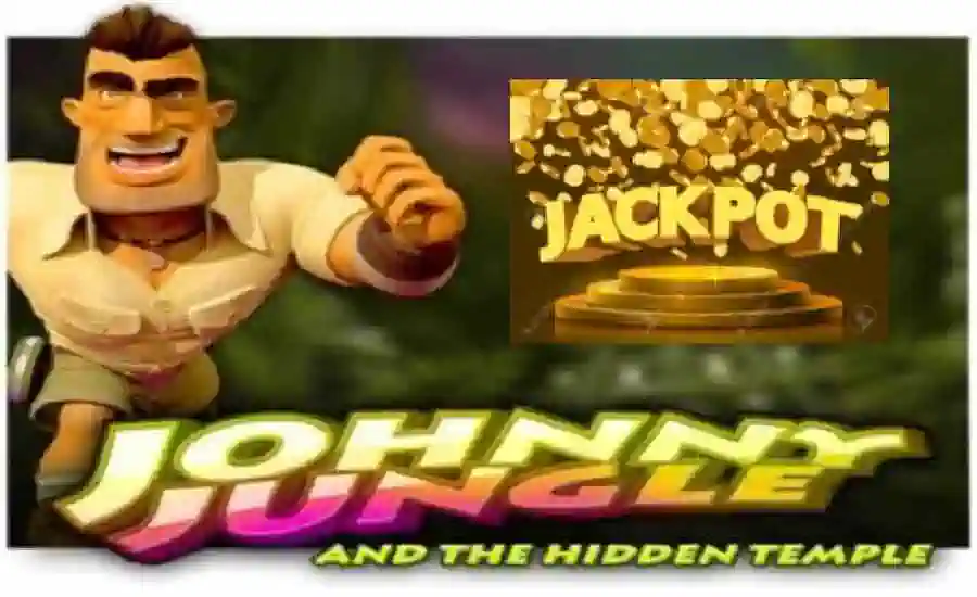 Player Wins $17,000 at Desert Nights Casino