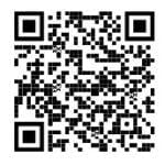 Mrgreen qr code