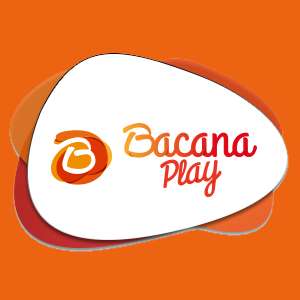 Bacanaplay Casino Logo