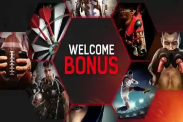 Redbet free £10 bonus bet