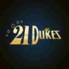 21Dukes Casino