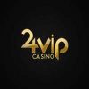 24VIP Casino