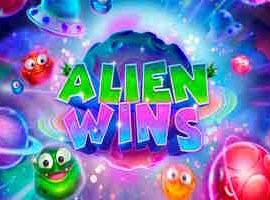 Alien Wins