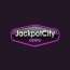 jackpotcity-casino-icon.jpg