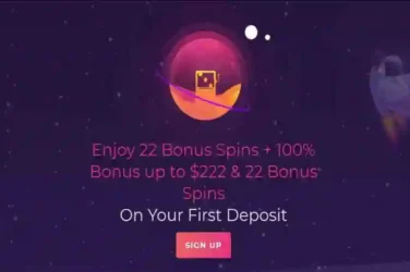 Slot Planet Casino Book of Dead  Bonus