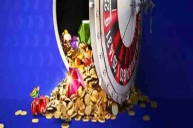 1 million euro cash givaway