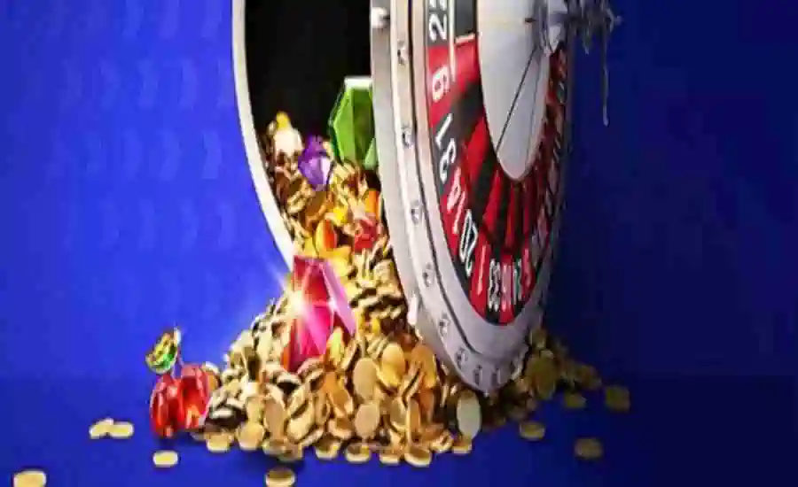 1 million euro cash givaway