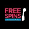 Free Spins Casino
