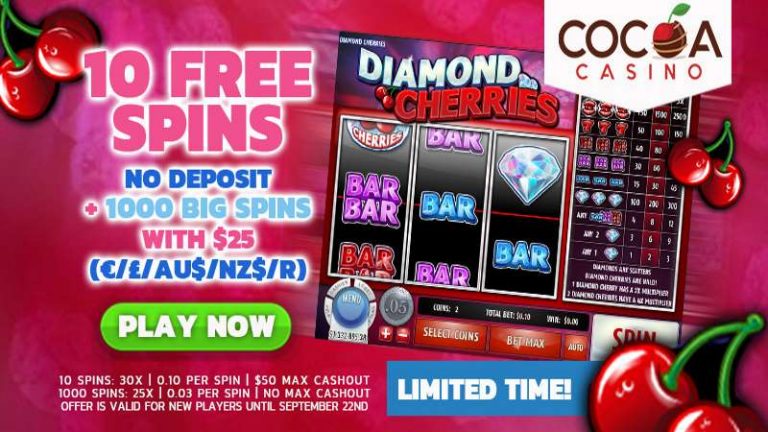online casino no deposit free spins australia