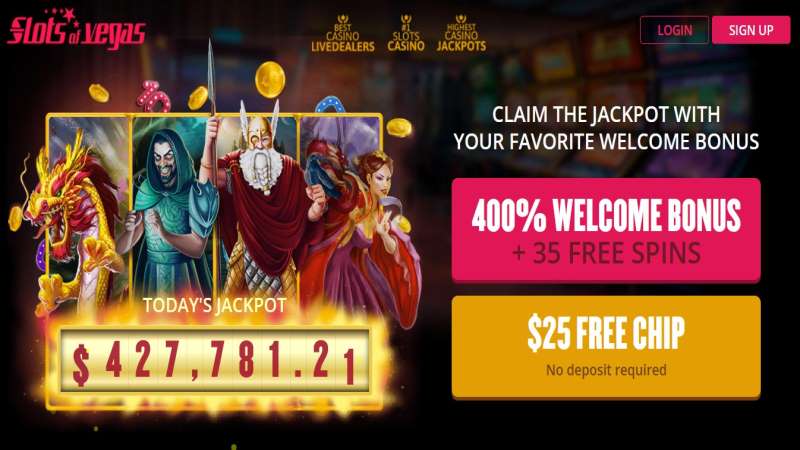 Easiest Casino Game To Win Big Daddy - Bartosz Slot