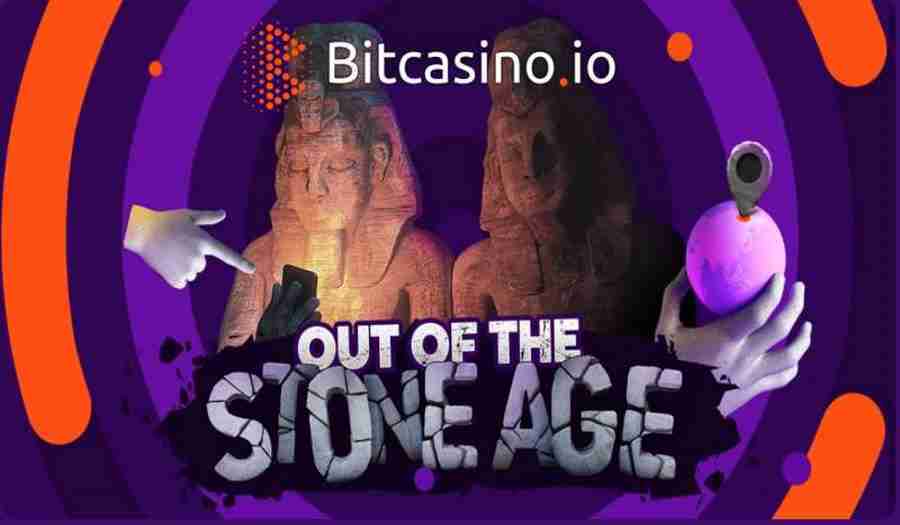 bitcasino 2btc raffel-prizes