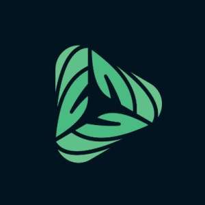 greenspin.bet casino logo