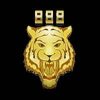 888 Tiger Casino