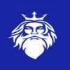 AHTI Games Casino