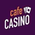 Cafe Casino