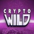 CryptoWild Casino