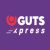 GutsXpress Casino