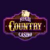 High Country Casino