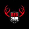 Red Stag Casino