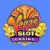 Vegas Slot Casino