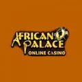 African Palace Casino