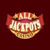 All Jackpots Casino