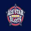 All Star Slots Casino