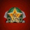 Always Cool Casino