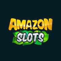 Kasino Slot Amazon