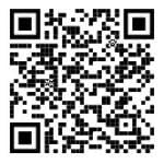 Bacanaplay QR code