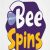 Bee Spins Casino
