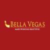 Bella Vegas Casino