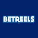 Betreels Casino