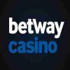 Betway Casino