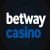 Betway Casino