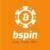 Bspin Casino