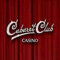 Cabaret Club Casino