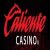 Casino Caliente