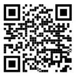 CaptainJack Casino QRcode