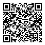 Cloudbet mobile QRcode