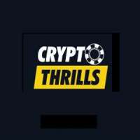 Crypto Thrills Casino