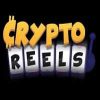 CryptoReels